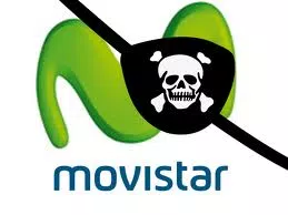 Movistar me cobra $432 de penalización sin motivo alguno!!