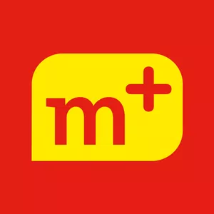 Baja de la mutual de amtae. y que me saquen del veraz