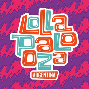 Lollabus incumplio todo lo ofrecido en la pagina