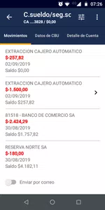 Cobro de más