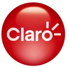 Claro: el paquete de datos edge se cae durante varias horas