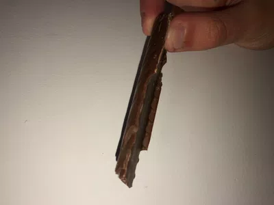 Mala producción