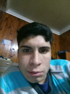 Me suspendido la cuenta del facebook de free fire y me banearon quiero recuperar