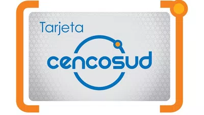 Libre de deuda
