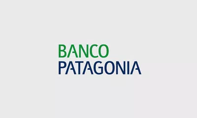 Débito no autorizado