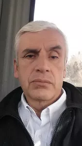 Devuelvanme mi plata