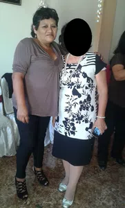 Suplantacion de identidad