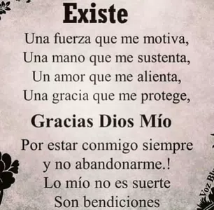 Salir