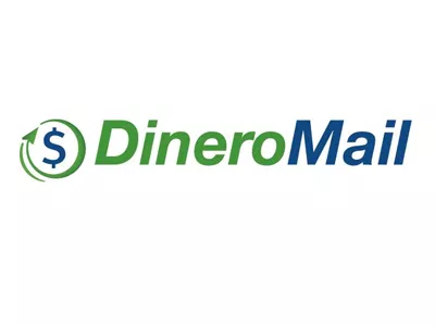 Dinero mail me estafo
