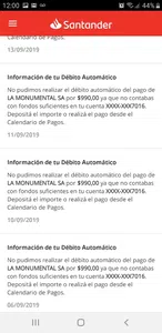 Necesito el dinero