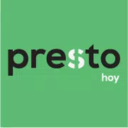 Me basiaron la cuenta en tres dias y cada ves que entra dinero me lo sacan