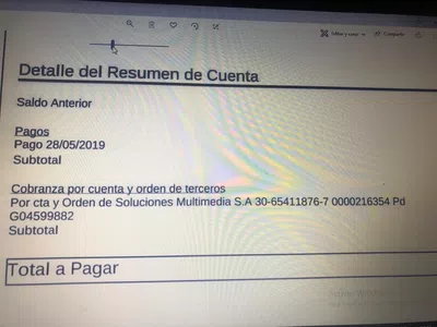 Por favor ayuda urgente guru soluciones