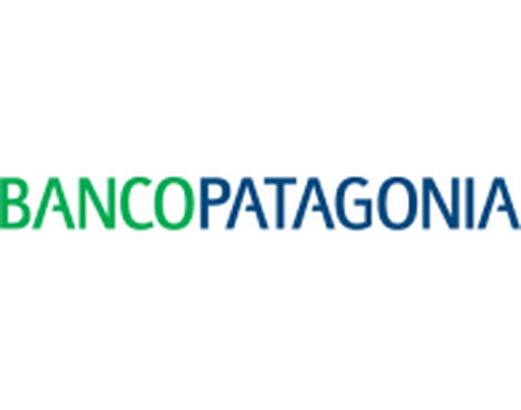 Patagonia no realiza el reintegro del 20% de las promociones super vea digital