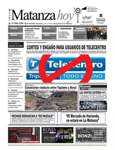 08/07/2019 que fue pagada el día 10/07/2019 pago fácil