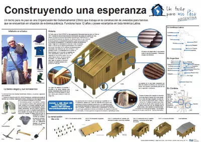 Problema económico