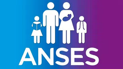 No me deja pedir el préstamo de anses