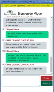 Mercado libre no regresa el dinero