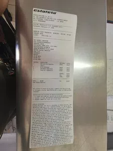 Cerraron mi caso y no regresaron mi dinero