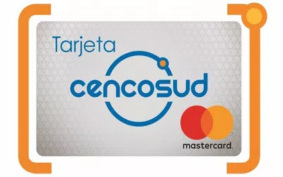 Libre de deuda