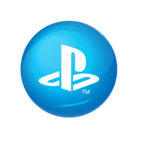 Defraudada por playstation network