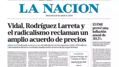 Me cobran mucho