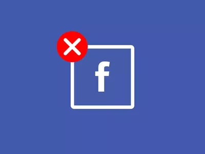 Perdi mi cuenta de free fire por qué me inhabilitaron mi cuenta de facebook