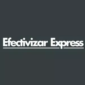 Debito incorrecto -efectivizar express no me responde