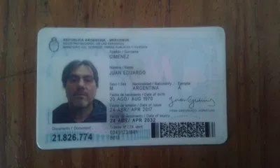 Necesito urgente salud