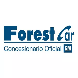 Devolución de mi dinero