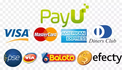 Descuento pago payu por netflix