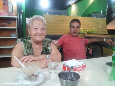 Quiero la baja de la mutual de amtae