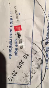Estafa!..no tengo ni mi equipo vendido ni mi dinero !!