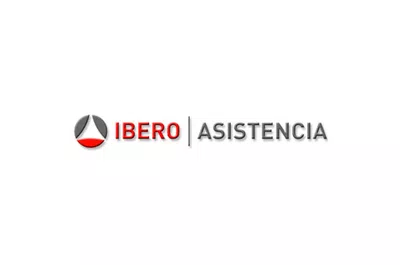 Debito automático de ibero asistencia sin haberlo solicitado