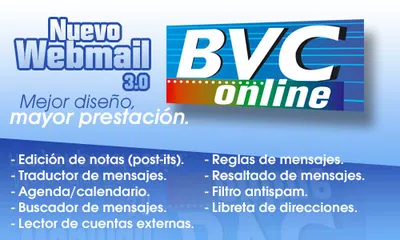 Mal servicio