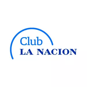 Nunca me enviaron la tarjeta