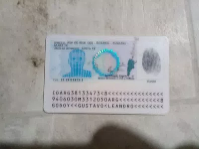 Quiero dar la baja