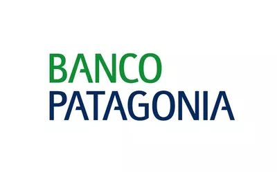 No pedí cuenta de caja de ahorros y tarjeta de débito, x la cual estoy pagando