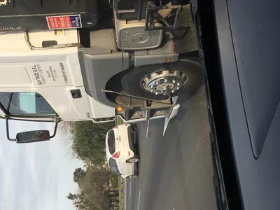 Una empresa que nos expone a grandes riesgos