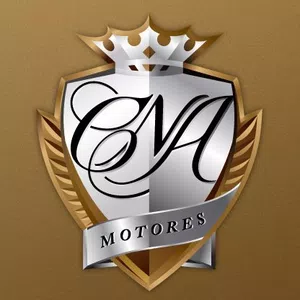 Cna motores mentiras, mentiras y más mentiras