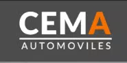 Automoviles cema y ayres car es lo mismo