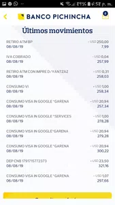 Reembolso por no lelgar los diamntes