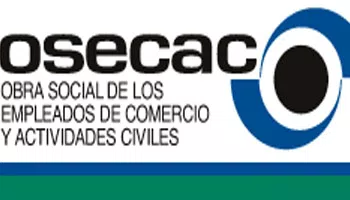 Osecac aumenta bonos a los monotributistas!