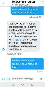 Internet