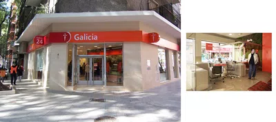 No puedo comprar dolares!!!