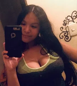 Me anhibilitaron