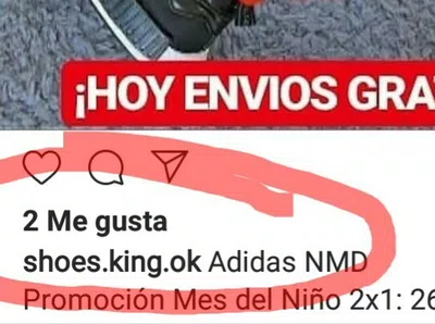 Estafa