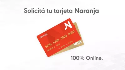 Adelanto a cuenta
