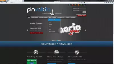 Robo de diamantes