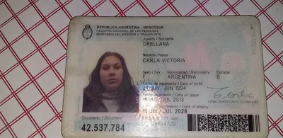 Quiero la trajera