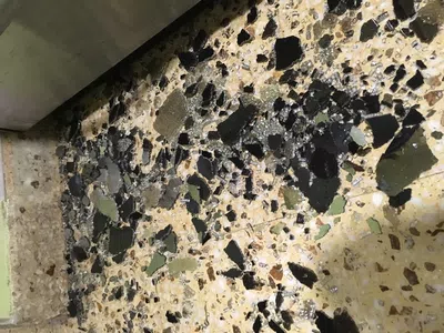 Puerta del horno explotada hasta cuando?